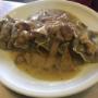Carne