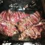Carne alla Brace