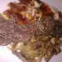 Funghi