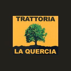 Ristorante La Quercia