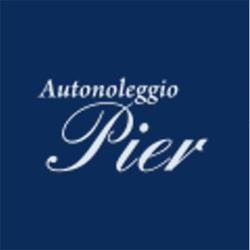 Autonoleggio Pier di Libardi Pietro & C Sas