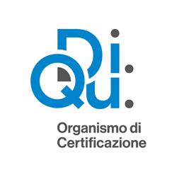 Dimensione Qualita'