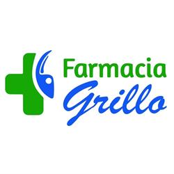 Farmacia D.ssa Grillo