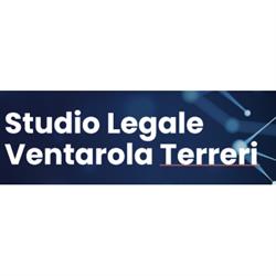 Studio Legale Ventarola Terreri
