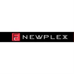 F.C. New Plex  Floriano Costa E C.