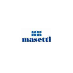 Masetti Glass