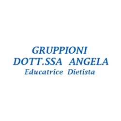 Gruppioni Dr. Angela