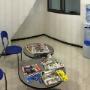 La Sala D'Attesa