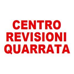 Centro Revisioni Quarrata