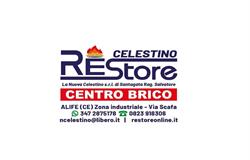 Re Store By Celestino