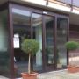 Ingresso