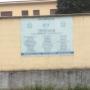 Servizi poliambulatori