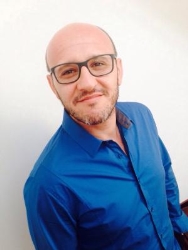 Dott. Alvaro Fornasari Psicologo - Psicoterapeuta