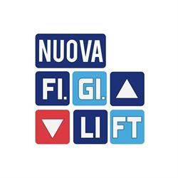 Nuova Fi.Gi. Lift