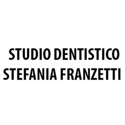 Studio Dentistico Franzetti Stefania