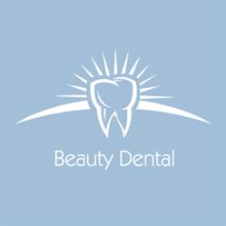 Clinica Beauty Dental
