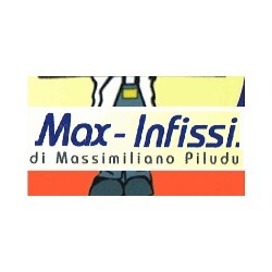 Max Infissi