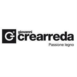 Crearreda - Passione Legno