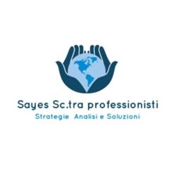 Sayes S.C. tra Professionisti