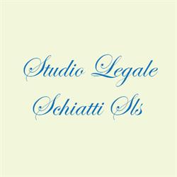 Studio Legale Schiatti SLS