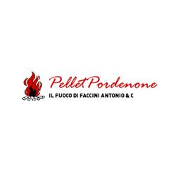 Il Fuoco