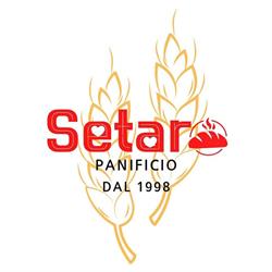 Panificio Setaro