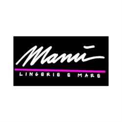 Manu' Lingerie e Mare