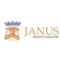 Janus Investigazioni