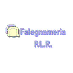 Falegnameria P.L.R.