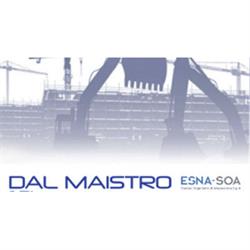 Dal Maistro  - Unipersonale