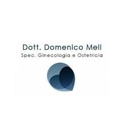Domenico Dr. Meli