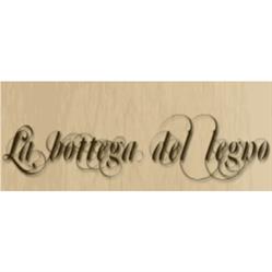La Bottega del Legno