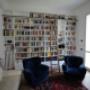 Fallacara Francesco Librerie