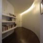 Fallacara Francesco Arredamento Moderno