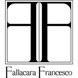 Falegnameria Fallacara