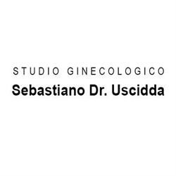 Studio Ginecologico Sebastiano Dr. Uscidda