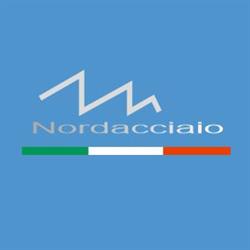 NordAcciaio