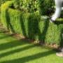 Manutenzione Aree Verdi Garden Bottin