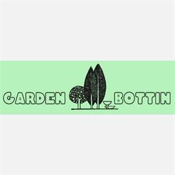 Garden Bottin