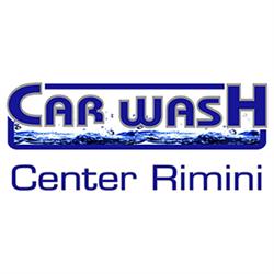 Car Wash Center