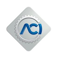 Delegazione Aci Latina