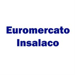 Euromercato Insalaco S.r.l.