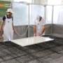 Il Nostro Lavoro