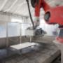 Il Nostro Lavoro