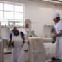 Il Nostro Lavoro