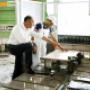 Il Nostro Lavoro