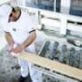 Il Nostro Lavoro