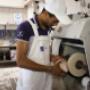 Il Nostro Lavoro