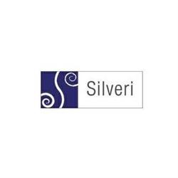 Arte del Marmo Silveri