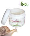 Crema alla bava di lumaca 125ml